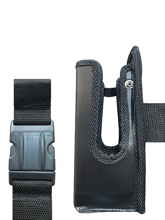 Coldre Compex para Coletor Autoid Q7