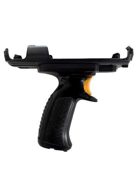 Pistol Grip Compex para Coletor K3