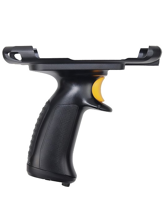 Pistol Grip Compex para Coletor T3 Pro