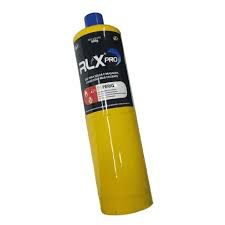 Refil Macarico Gas Mapp PRO Lata 400G