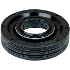 Retentor do Cambio Lavadora Brastemp Consul  W10751509 Orig