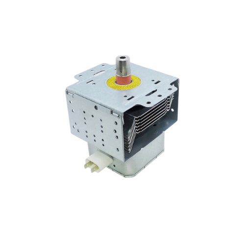 Magnetron Forno Microondas Brastemp Consul 3M319J 3 FUROS