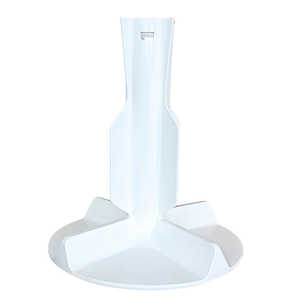 Agitador batedor Lavadora Electrolux LED09 ORIGINAL