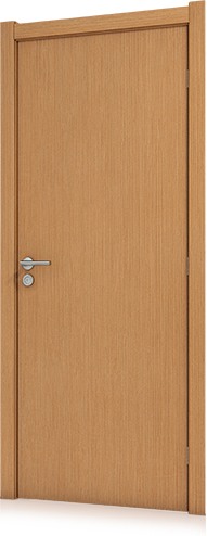 GUARNIÇÃO PARA PORTA PET PVC CURUPIXA RANDA