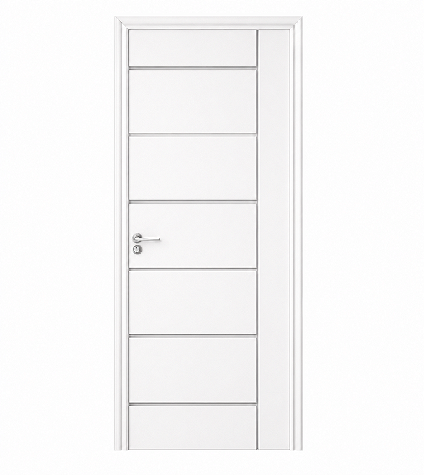 PORTA RANDA PET PVC BELISSIMA 04 DURATREE