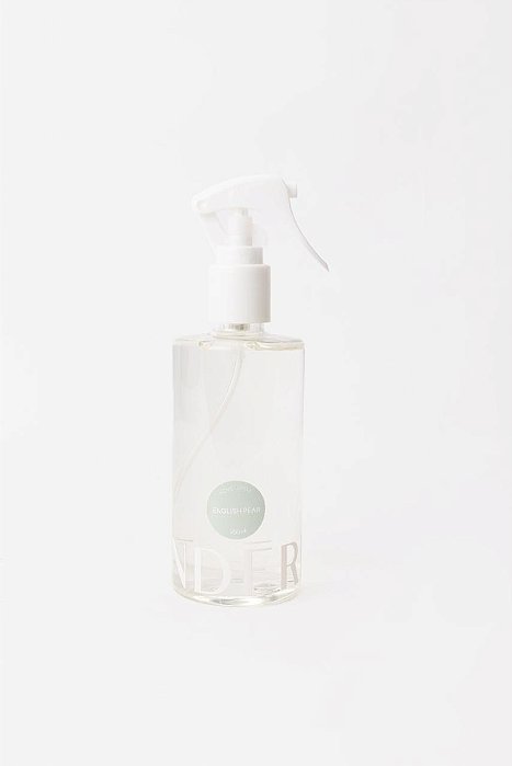 Home spray 250 mL Linha gold Mademoiselle