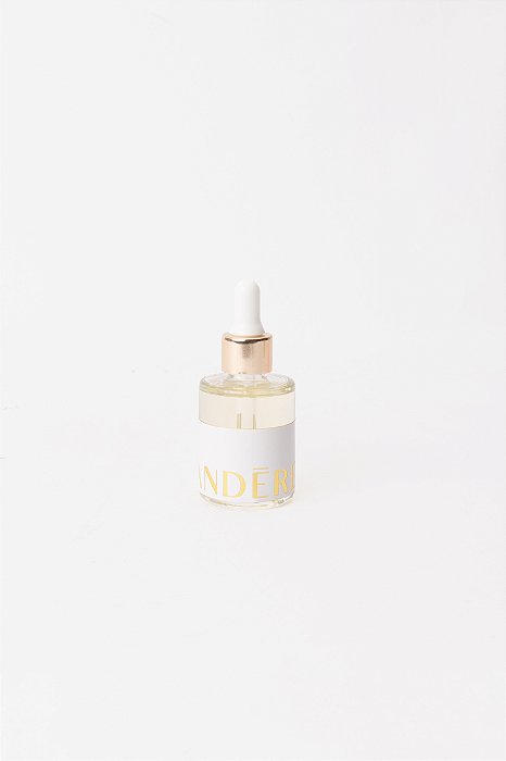 Essência concentrada 30 mL Linha gold Mademoiselle