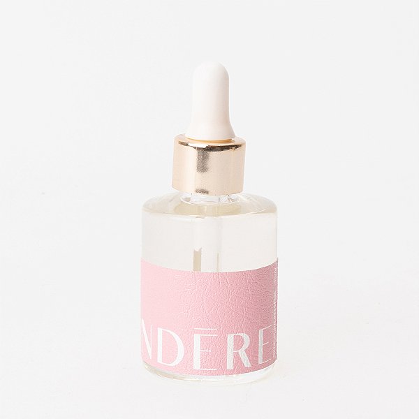 Essência concentrada 30 mL Cerejeira Intense