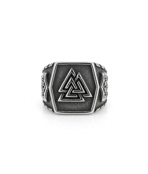Anel Valknut