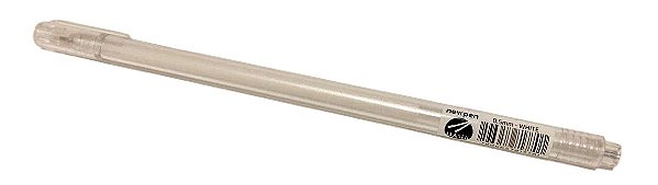Caneta Hashi Gel - 0.5mm