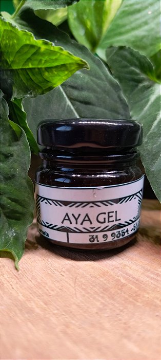 Aya Gel