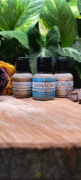 Kit Estudo Sagrado Feminino