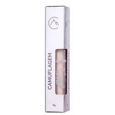 Camuflagem Angel Wings 1026/A1 - Catharine Hill