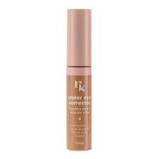 Corretivo Liquido Under Eye Cor 30 Ruby Kisses