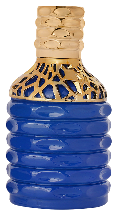 Perfume Árabe Ombre de Orygens Eau De Parfum - 100ml