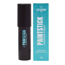 Base Alta Cobertura Paint Stick - Catherine Hill