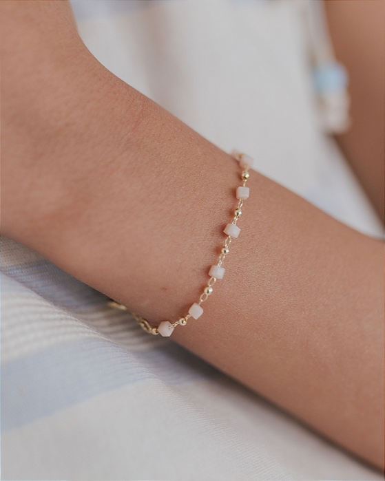 Pulseira Nina