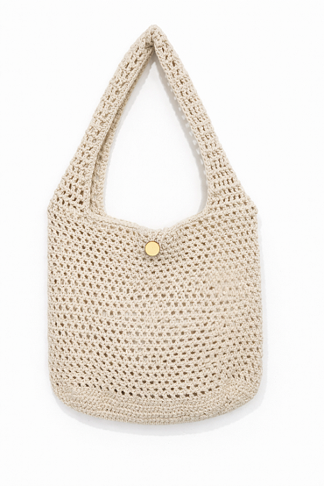 Ecobag Gaia