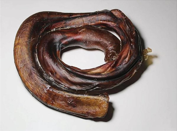 Vergalho Bovino - Natuka