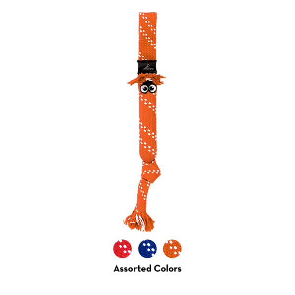 Kong Scrubz by Hogz Cores Variadas - P