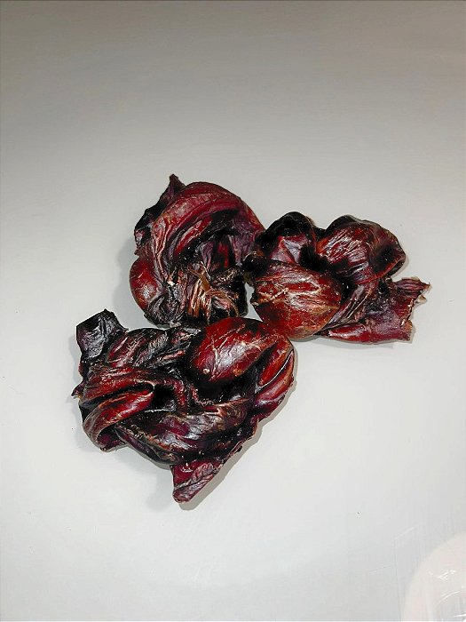 Capa de Vergalho Roll 5un - Natuka