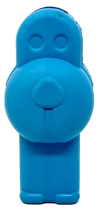 Suporte para Chhurpi Petz Rubber Yak Chew - SodaPup