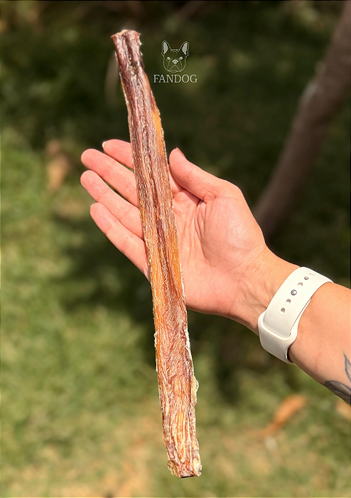 Vergalho de Boi G - All Natture