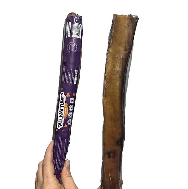 Vergalho de Boi G - All Natture