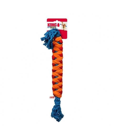 Cabo de Guerra Kong Rope Rally Stick M
