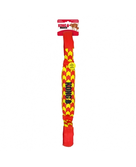 Cabo de Guerra Kong Maxx Tug G