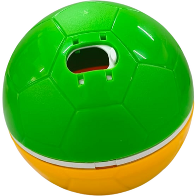 Bola Recheável Amicus Crazy Ball G - Amicus