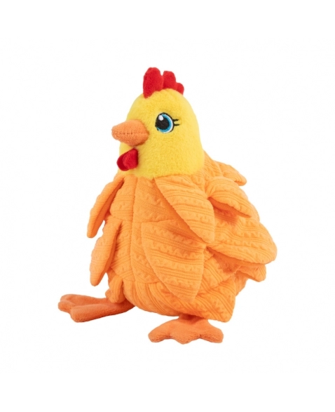 Kong Layerz Forage Hen M