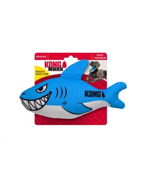 Kong Maxx Shark -M