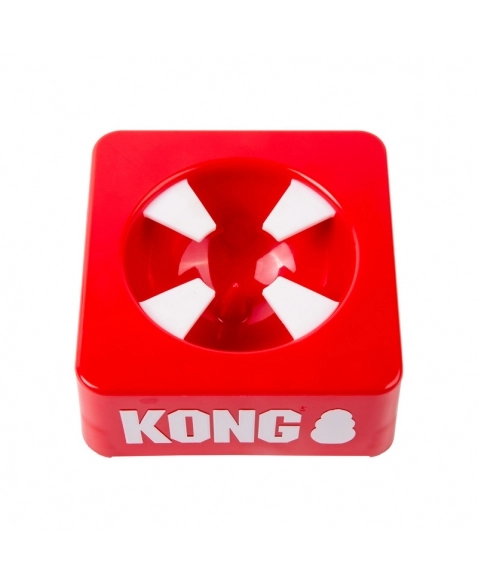 Suporte para Kong Recheável Fill Or Freeze - 1un