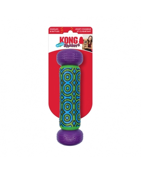 Kong Shakers Acoustix Rain Stick
