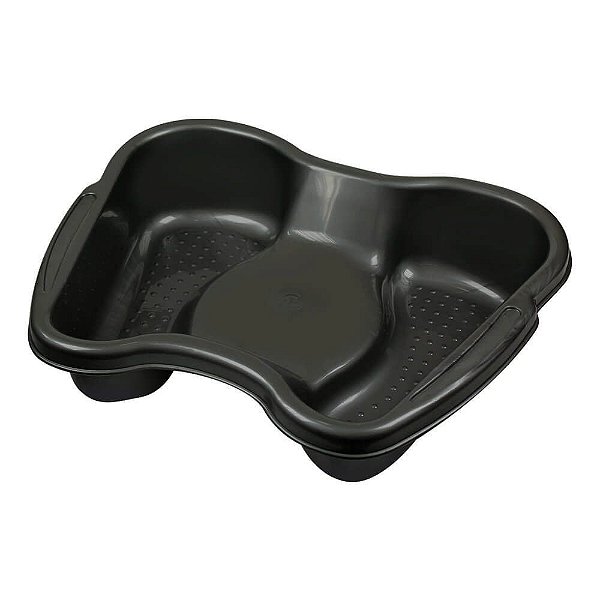 Bacia para pedicure Santa Clara R1715