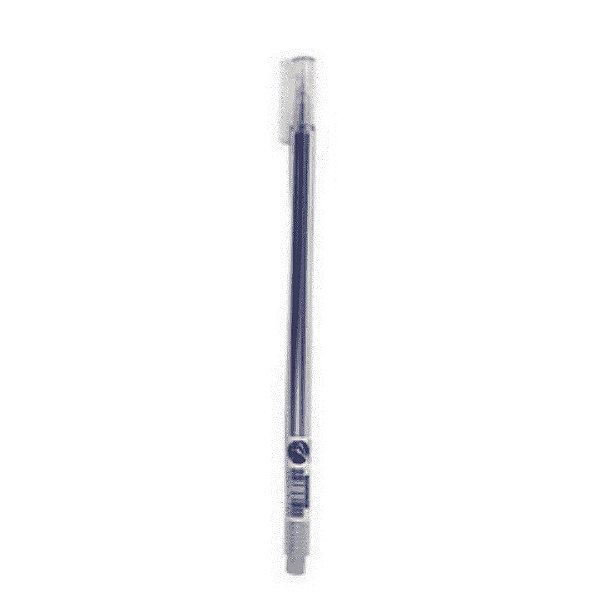 Caneta Gel Hashi Apagável Newpen Tinta Termossensível Escrita Azul