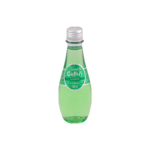 Deo Colonia Lolfatto Aguas Alfazema 300ml