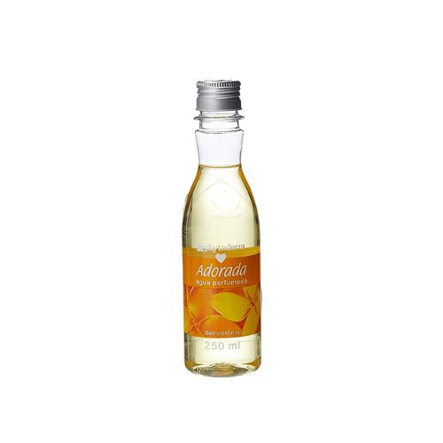 Deo Colonia Phytoderm Adorada Àgua Perfumada 250ml