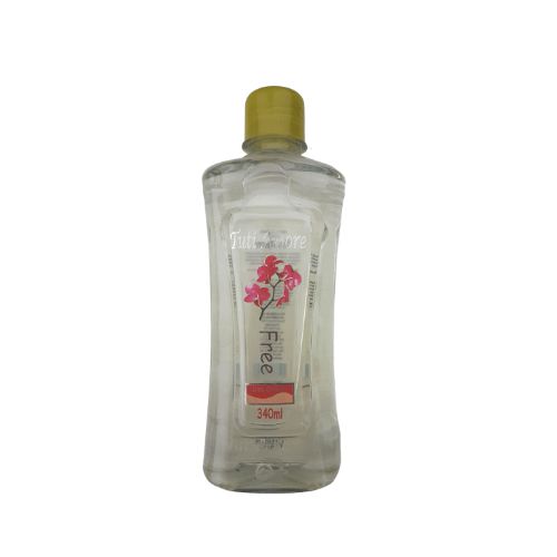 Deo Colonia Tuti Amore Free 340ml
