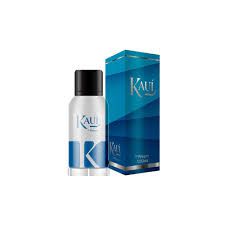 Desodorante Corporal Kauí by Piment 120ml