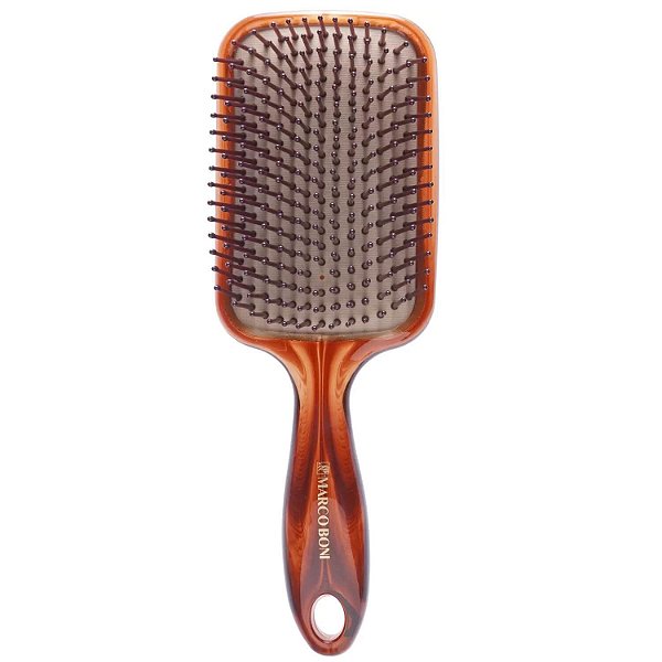 Escova Marco Boni Deluxe Line ref.8089
