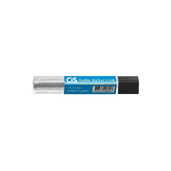 Grafite Cis 0.5 HB