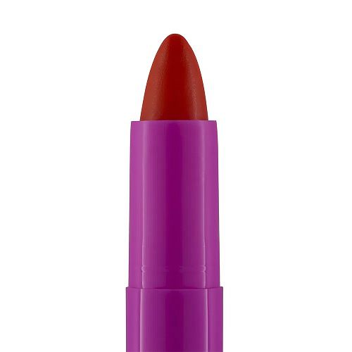 Marca Texto Em Gel Rosa BRW