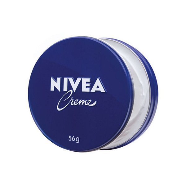 Nivea Creme 56g