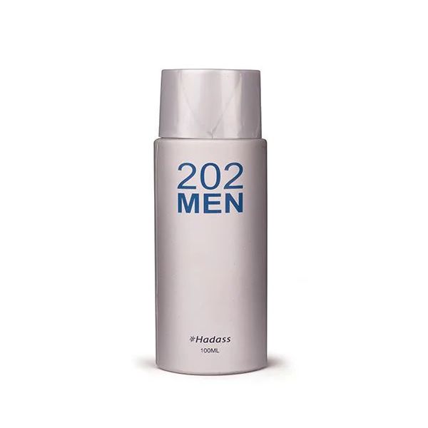 Perfume Hadass 100 ml 202 Men