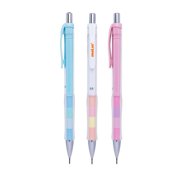 Lapiseira WPK 0.9 Molin