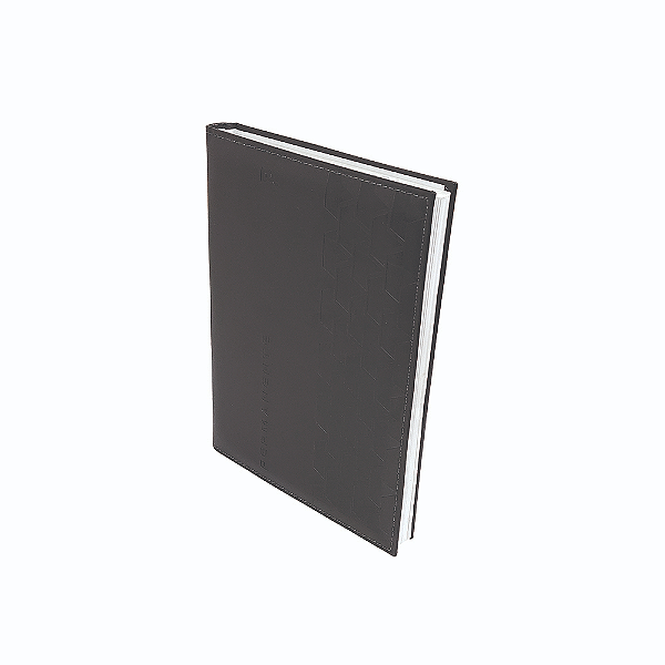 Agenda Permanente DAC Preta Pequena