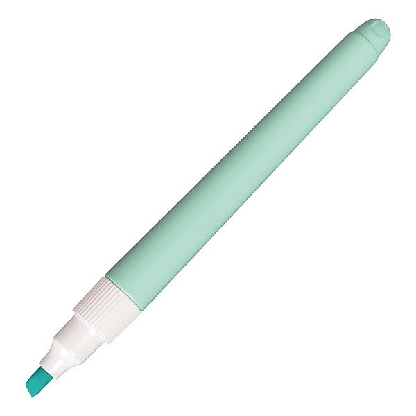 Marca Texto Lumini Lite Verde Pastel Cis
