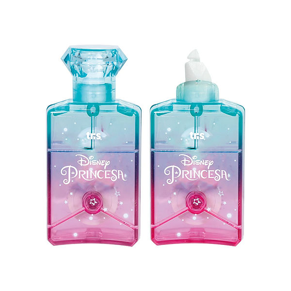 Fita Corretiva - Tris - Perfume Princesa Disney